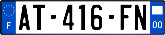 AT-416-FN