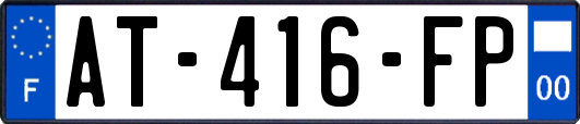AT-416-FP