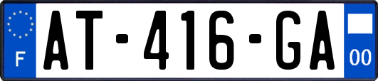 AT-416-GA