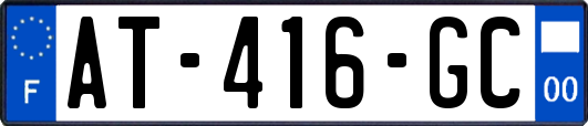 AT-416-GC