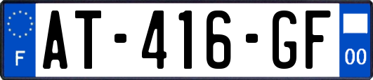 AT-416-GF