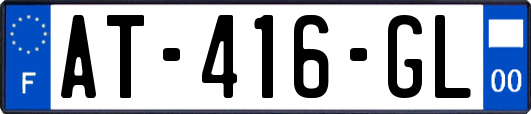 AT-416-GL