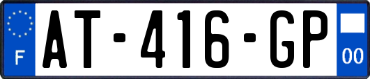 AT-416-GP