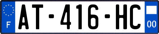 AT-416-HC