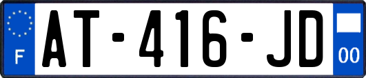 AT-416-JD
