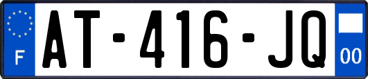 AT-416-JQ