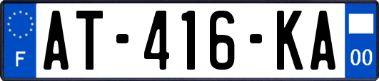 AT-416-KA