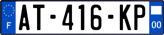 AT-416-KP
