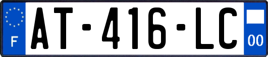 AT-416-LC