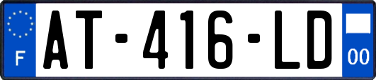AT-416-LD