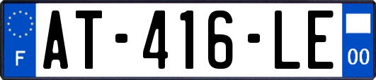AT-416-LE