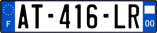 AT-416-LR
