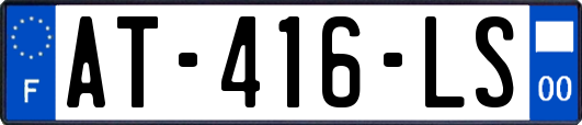 AT-416-LS
