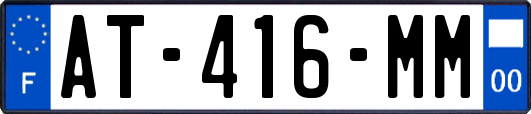 AT-416-MM