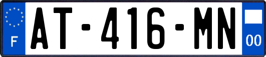 AT-416-MN