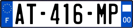 AT-416-MP