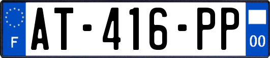 AT-416-PP