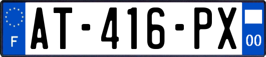 AT-416-PX