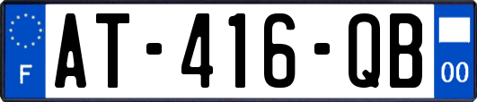 AT-416-QB