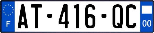 AT-416-QC