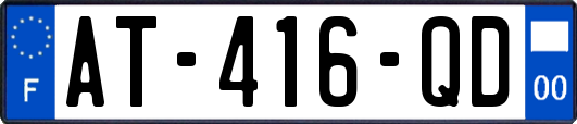 AT-416-QD