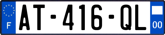 AT-416-QL