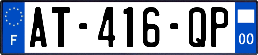 AT-416-QP