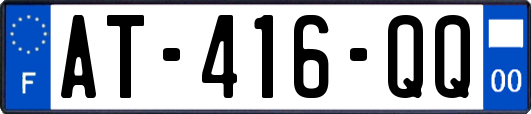AT-416-QQ