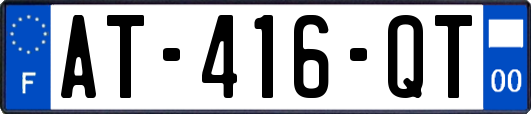 AT-416-QT