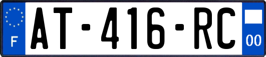 AT-416-RC