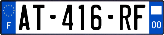 AT-416-RF