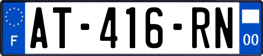 AT-416-RN