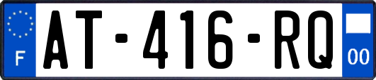 AT-416-RQ
