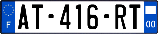 AT-416-RT