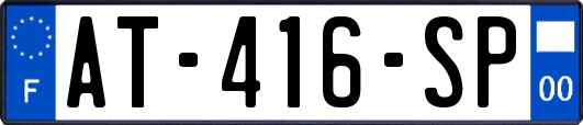 AT-416-SP
