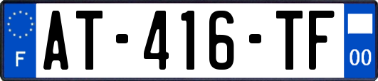 AT-416-TF