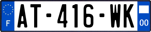 AT-416-WK