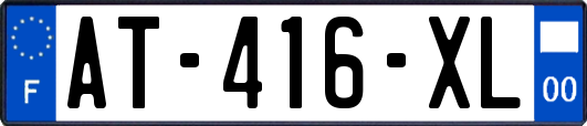 AT-416-XL