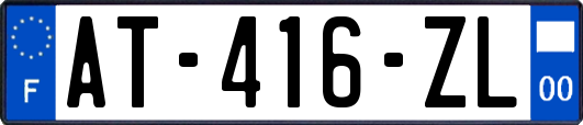 AT-416-ZL