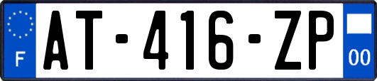 AT-416-ZP