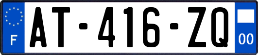 AT-416-ZQ