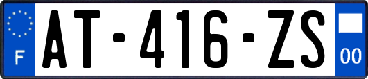 AT-416-ZS