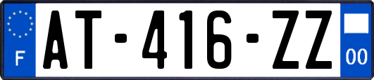 AT-416-ZZ