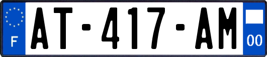 AT-417-AM