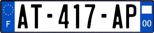 AT-417-AP