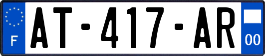 AT-417-AR