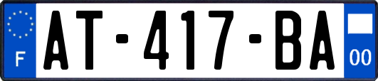 AT-417-BA
