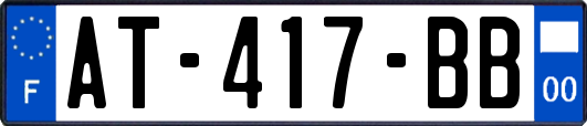 AT-417-BB
