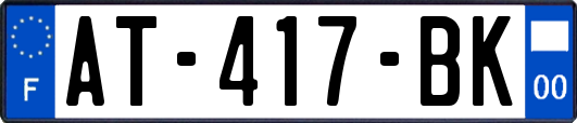 AT-417-BK