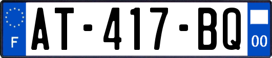 AT-417-BQ